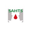 SAHTS