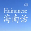 Hainan Chinese Dialect icon