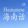 Get Hainan Chinese Dialect for iOS, iPhone, iPad Aso Report