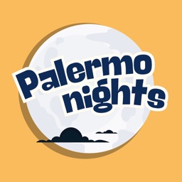 Palermo Nights (Offline)