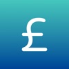 UK Income Tax Calculator icon