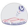 Acew Rastreadores icon