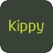 With Kippy, your friend is always within your reach via our app