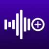 Merge Audio Songs Mix icon
