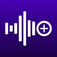 Merge Audio Songs Mix