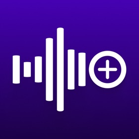 Merge Audio Songs Mix