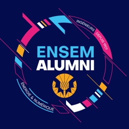 Annu ENSEM