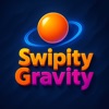 SwipityGravity