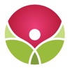 MHIS Portal icon
