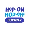 Hop-on Hop-off (Southwest) icon