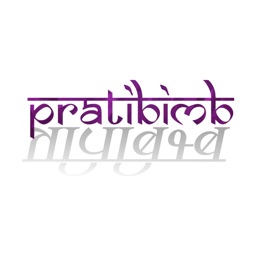 Pratibimb