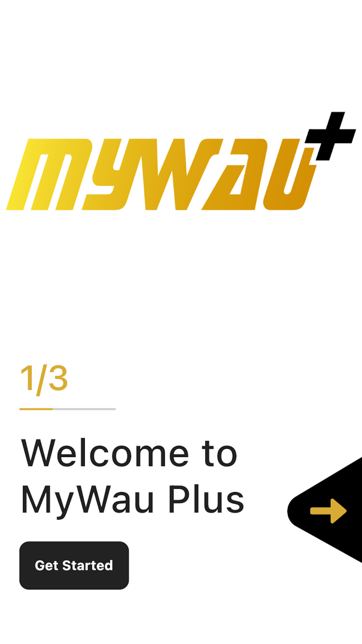 MYWAU+