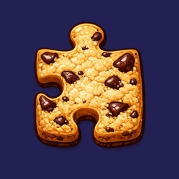 Cookie Cookie Block