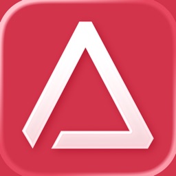 Pandocs - Fitness & Gesundheit