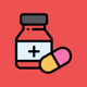 Pill Reminder Vitamin Tracker