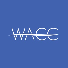 螢幕擷取畫面 (4) Wacc