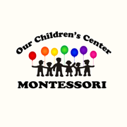 Our Children's Center