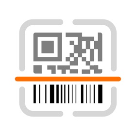 Képernyőképek (7) QR Code Scanner - Barcode Scan