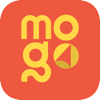 Mogo-EG - Mid Takseet