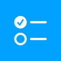 Simplified Reminders