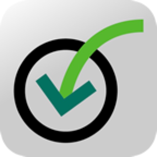 Fieldreach Work Manager