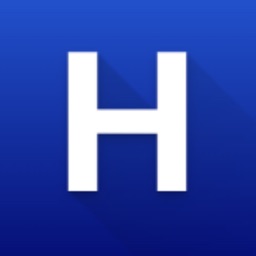 Hyprace