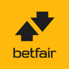Betfair: Apuestas Deportivas - Betfair