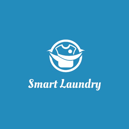 Smart-Laundry
