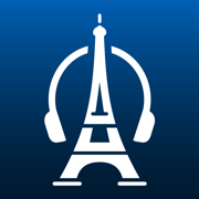 My Paris guide