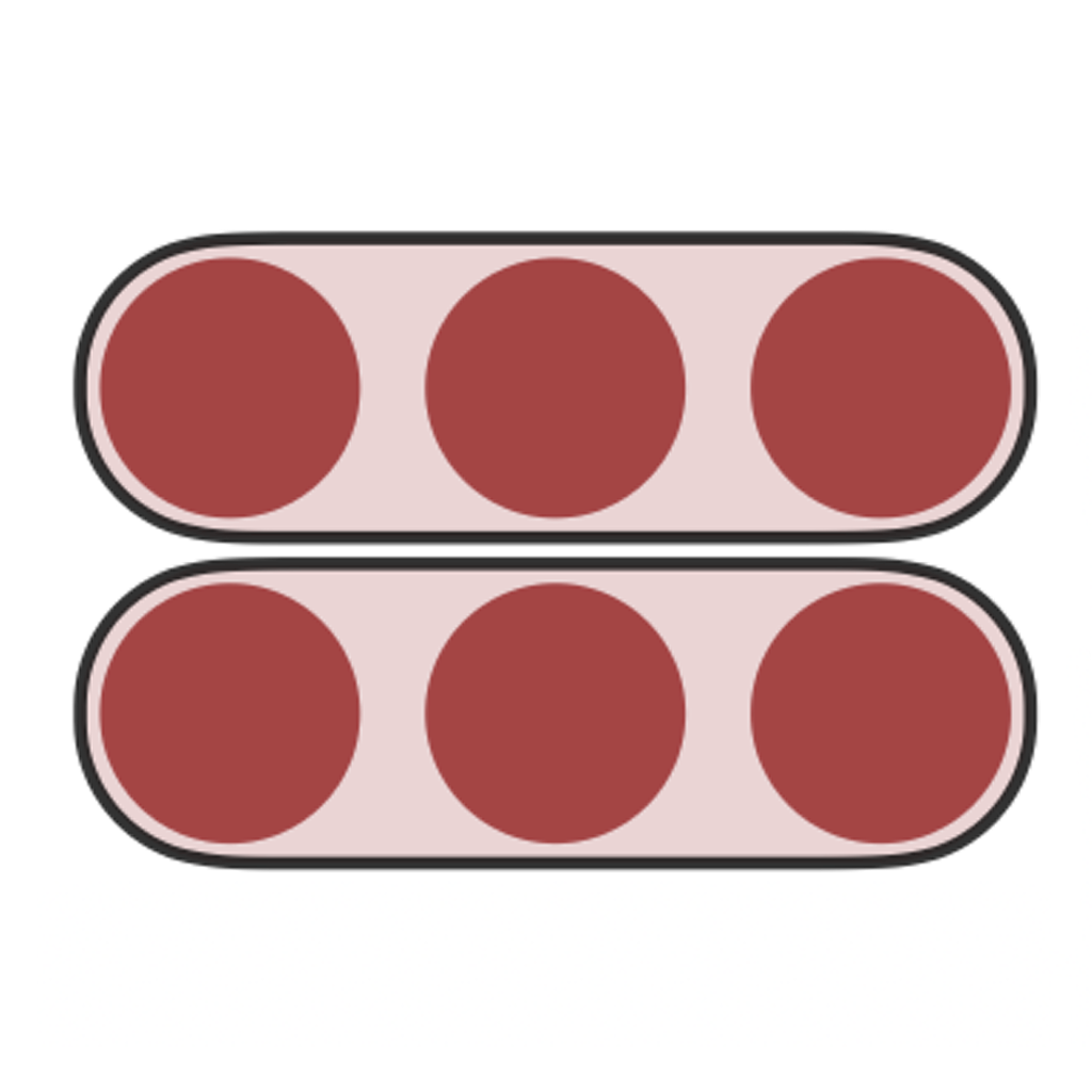 Get Malrechnen for iOS, iPhone, iPad Aso Report