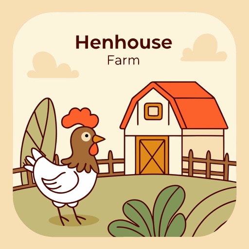 HenHouse Farm