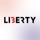 Liberty Business