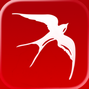 Kotcha: your new running coach