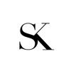 SK Sports Recovery icon