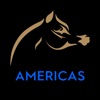 GCAT Americas icon