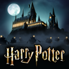 Harry Potter: Hogwarts Mystery - Jam City, Inc.