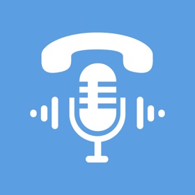 通话录音助手