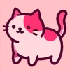 Kitty Krush: Cat Deckbuilder icon