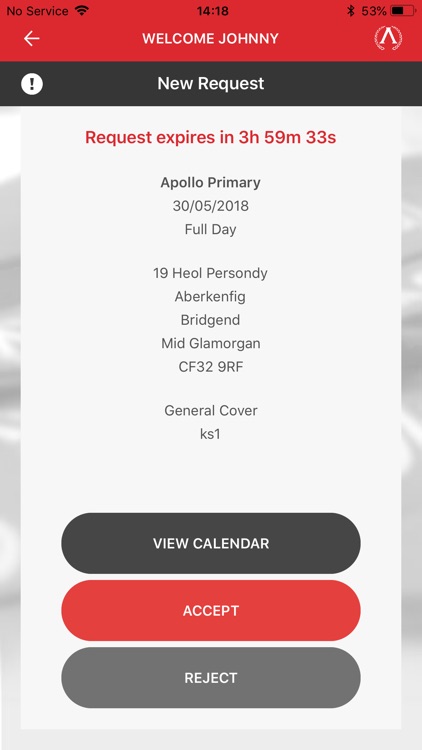 ApolloTeaching screenshot-4