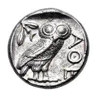Moneta Numismatic Archive