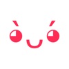 Kaomoji Emoticon icon
