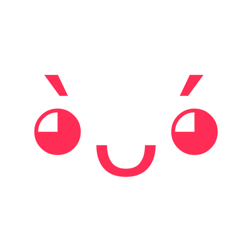 Kaomoji Emoticon