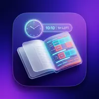 Ders Programı Takip