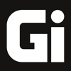 Gas International - Syon Publishing