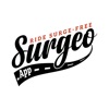 Surgeo icon