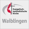 EmK Waiblingen icon