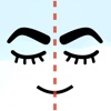 Face Angle Measure icon