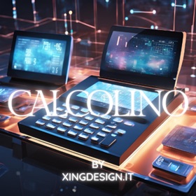 Calcolino