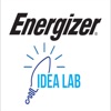 Energizer Idea Lab - iPhoneアプリ