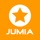 Jumia Online Shopping